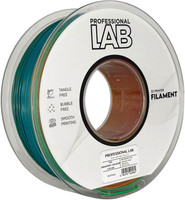 Filament PLA Gradient 1,75mm 1 kg