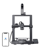 Drukarka 3D Creality Ender 3 V3 KE FDM
