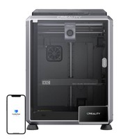 Drukarka 3D Creality K1C FDM