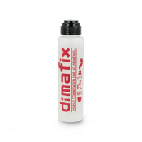 Klej adhezyjny DIMAFIX Pen 90ml