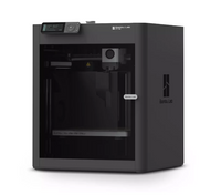 Zestaw Drukarka 3D Bambu Lab P1S + dysza hartowana 0,4 bambu P1