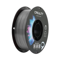 Filament CR-PETG Creality (Szary) 1,75 mm / 1 kg