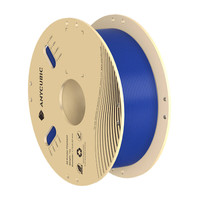 Filament PLA Anycubic (niebieski) 1,75 mm / 1 kg