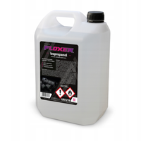 Płyn do czyszczenia stołu IPA 99,9% 5l