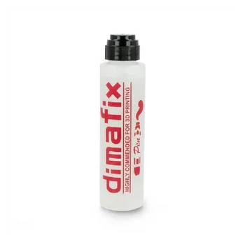 Klej adhezyjny DIMAFIX Pen 90ml