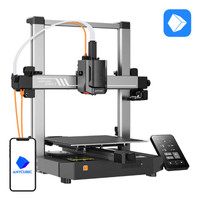 Drukarka 3D Anycubic Kobra 3 FDM