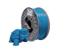 Filament PETG Nobufil Niebieski 1,75 mm / 1 kg
