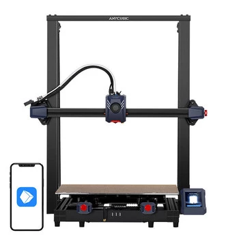 Drukarka 3D AnyCubic Kobra 2 Max FDM